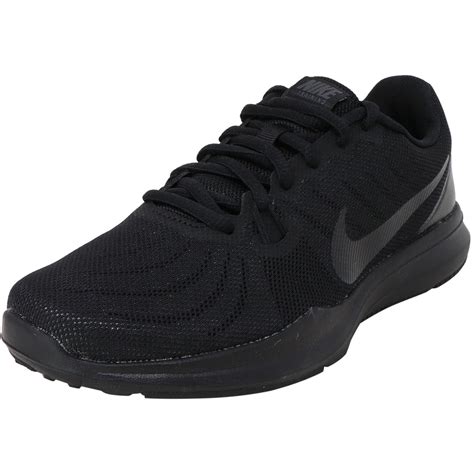 outlet nike schoenen dames|nike shoes women's.